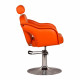 Маркин парикмахерское кресло (гидравлика + диск)