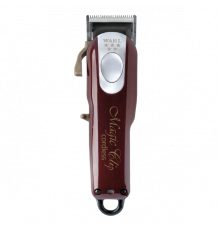 Машинка CORDLESS MAGIC CLIP