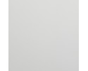 Белый глянец +4843 ₽