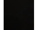Черный глянец +5895 ₽